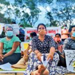 ලියාපදිංචියක් නැති ක්ෂුද්රමූල්ය ආයතන නිදැල්ලේ.. නව පනතකින් ඊට විසඳුම් ලැබේද?