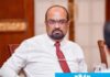 ගල් අඟුරු ගනුදෙනු විමර්ශනයට හිටපු අමාත්ය කුමාර ජයකොඩිගෙන් පැය දෙකක ප්රකාශයක්