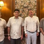 එජාප-සජබ නොකෙරෙන දීගය