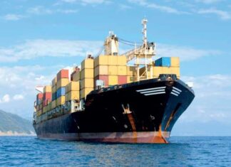 පරිප්පු සහ හාල්මැස්සන් ගෙන්වීමට බාධා