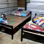 දිට්වා කුණාටුවෙන් මාස 5කට පසුත්.. කඳුකරයේ ජනතාවගේ අපා ජීවිත