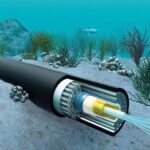 තෙල් නැතිවා විතරක් නම් මදෑ සබ්මැරීන් දත්ත කේබල් කැඩුණොත්..