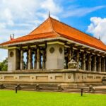 ජනරජයට 54 යි: “සිස්ටම් චේන්ජ්” කරන තෙවැනි ජනරජ ව්යවස්ථාවක් කරා – ජනාධිපති නීතිඥ, ආචාර්ය ජයම්පති වික්රමරත්න