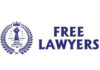 ගල් අඟුරු කොමිෂන් සභාවේ කාර්ය පටිපාටිය පිළිබඳව තොරතුරු දෙන්න – ෆ්රී ලෝයර්ස්