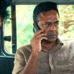 රිවස්ටන්: අදේශපාලනයේ දේශපාලනය – උදේනී ජයවීර