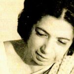ගෞරව ප්රණාමය – සුරියා වික්රමසිංහ වෙත යුක්තිය, අයිතිවාසිකම් සහ මානව ගරුත්වය උදෙසා කැප කළ ජීවිතයක් – ලයනල් බෝපගේ