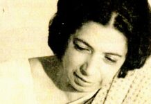 ගෞරව ප්රණාමය – සුරියා වික්රමසිංහ වෙත යුක්තිය, අයිතිවාසිකම් සහ මානව ගරුත්වය උදෙසා කැප කළ ජීවිතයක් – ලයනල් බෝපගේ