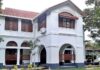 ලොරිස් පාරේ නිවාස දුන්නේ කාටදැයි හෙළිකිරීමට රාජ්ය පරිපාලන අමාත්යාංශය බෑ කියයි