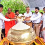 නීතිය යළිත් චීවරයට යටවීම – තිසරණී ගුණසේකර
