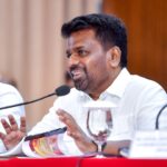පුද්ගලයන් වෙනුවෙන් ව්යවස්ථාව ටිංකරිං කිරීමේ කුරිරු නාටකය යළිත්