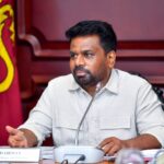 අගවිනිසුරු අවුරුදු 2ක් තියාගන්න අධිකරණය ‘ගල්’ කිරීම