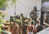 මීගමුව බන්ධනාගාර ගැටුම: මියගිය 28 දෙනාගෙන් 17ක් වෙඩි වැදී, 11ක් මොට ආයුධ ප්රහාරවලින් මියගිය බව අධිකරණයේදී අනාවරණය වේ..