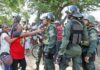 වැලිකඩ බන්ධනාගාරයට මානව හිමිකම් කොමිෂන් නිලධාරීන්ට ඇතුළුවීම වැළැක්වීම නීති උල්ලංඝනයක් – කොමිෂන් සභාව