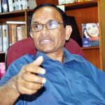 ආණ්ඩුක්රම ව්යවස්ථා නීතිය සහ ව්යවස්ථා ප්රතිසංස්කරණ පිළිබඳ සංවාද අපට අවශ්ය වන්නේ ඇයි?