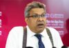 22 ගැන කරුණු කියන්න දෙන්න නීතිඥ සංගමය හර්ෂණගෙන් ඉල්ලයි