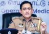 ශ්රේෂ්ඨාධිකරණයෙන් වැරදිකරු කළ වුට්ලර් උදයකුමාර සහ මධුශංක ඩයස් ගැන පොලිස් කොමිෂමට පැමිණිලි ලැබී නැහැ