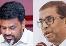 ‘මේ පියවරේ බරපතළ අහිතකර බලපෑම ඉදිරි දශක කිහිපය තුළ දැකිය හැකි වනු ඇත’- ජනාධිපති නීතිඥ සාලිය පීරිස්