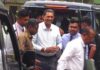 සුගීශ්වර බණ්ඩාර යළි රක්ෂිත බන්ධනාගාරයට