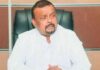 හිටපු ඇමැති එස්.එම්. චන්ද්රසේනට අධි චෝදනා