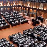 රාජ්ය නො වන සංවිධාන පනත් කෙටුම්පත හරහා රට ඇදී යන්නේ සර්වාධිකාරිත්වය කරා ද? – රොහාන් සමරජීව