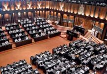 යෝජිත රාජ්ය නොවන සංවිධාන පනත පිළිබඳව රජය නැවත සිතා බැලිය යුතුය – ජෙහාන් පෙරේරා