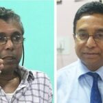 මහින්දාගමනය විද්යාත්මක සත්යයකි – අජිත් අමරසිංහ