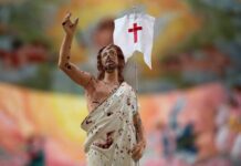 පාස්කු ප්රහාර නඩුවේ තීන්දුව සැප්තැම්බර් 22දා