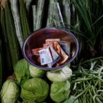 ජීවන ගුණාත්මය රජයේ වගකීමක්ද? – රොහාන් සමරජීව