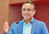 මනුෂ නානායක්කාරට එරෙහි විමර්ශන අවසන්… විමර්ශනවලට අදාළ ගොනු කොමිසමේ කොමසාරිස්වරුන් වෙත