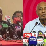 ලාල්ගේ කශේරුව හා අන්දමන්ද වියත්තු – කේ. ඩබ්ලිව්. ජනරංජන