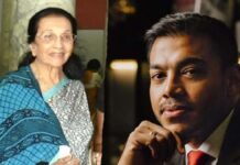 යෝෂිත සහ ඩේසි ෆොරස්ට්ට එරෙහි මුදල් විශුද්ධිකරණ නඩුවේ පූර්ව නඩු විභාගය සැප්තැම්බර් 28දා