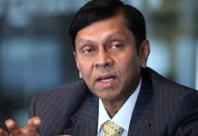 කබ්රාල්ගෙන් ශ්රේෂ්ඨාධිකරණයට අභියාචනයක්