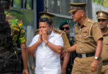 පිල්ලෙයාන් ඇතුළු තිදෙනා සැප්තැම්බර් 29 දක්වා රිමාන්ඩ්