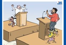 අපි විජේසෝමගේ කලාවෙන් උපන් කට්ටිය – අවන්ත ආටිගල