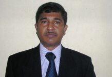 ‘ජ්යෙෂ්ඨයන්ගේ පළපුරුදු සේවය ලබාගැනීමේ’ ආණ්ඩුවේ බොරුව යළිත් තහවුරු වෙයි’ – අභියාචනාධිකරණයේ ජ්යෙෂ්ඨතම විනිසුරු ගුරුසිංහත් විශ්රාම යයි