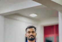 මාධ්ය සංවිධාන සෞදි රජයෙන් සිවරාසා අනෝජන්ට සමාව ඉල්ලයි