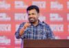 අනුර දිසානායක ආණ්ඩුව : වසර දෙකක ශේෂ පත්රය – රමිඳු පෙරේරා