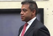 යෝෂිත රාජපක්ෂගේ අභියාචනය ශ්රේෂ්ඨාධිකරණයෙන් ඉවත් කර ගනී
