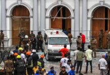 පාස්කු නඩුවේ තීන්දුව දුන් දවසේම ජනාධිපතිගෙන් මහාධිකරණ විනිසුරුට උසස්වීම ලැබේ