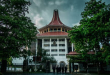 වාචිකව පිළිතුරු දීමට පෙත්සම්කරුවන්ට අවස්ථාව නොදී.. 22 ගැන පෙත්සම් විභාගය අවසන් කරයි