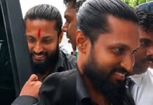 ‘හරක් කටා’ සහ ‘කෙහෙල්බද්දර පද්මේ’ අතර ගැටුමක් ගැන බන්ධනාගාර දෙපාර්තමේන්තුවෙන් විමර්ශනයක්