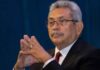 ලලිත් – කූගන් ගැන සාක්ෂි දෙන්න හිටපු ජනාධිපති ගෝඨාභය රාජපක්ෂ අධිකරණයට පැමිණෙයි