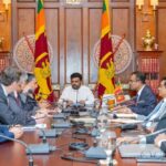 මුල්ය අරමුදලෙන් පසු? – රොහාන් සමරජීව