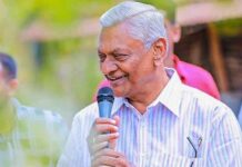 චමල් රාජපක්ෂ අල්ලස් කොමිසමට