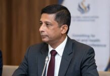 සලේගේ වෛද්ය වාර්තා ඉදිරිපත් නොකිරීම ගැන ජාතික රෝහල් අධ්යක්ෂට නොතිසී