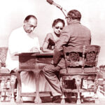 වරදාන දුන්නත් අධිකරණය නොනැමුණු අවස්ථා තිබේ – කේ. ඩබ්ලිව්. ජනරංජන