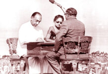 වරදාන දුන්නත් අධිකරණය නොනැමුණු අවස්ථා තිබේ – කේ. ඩබ්ලිව්. ජනරංජන