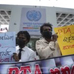 පැරණි කූඩුවකට අළුත් නමක් – ලයනල් බෝපගේ