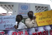 පැරණි කූඩුවකට අළුත් නමක් – ලයනල් බෝපගේ