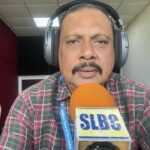 බුද්ධාගම පොත ඇතුළේ ඩීමන් ආනන්ද! – කමල් දේශප්රිය